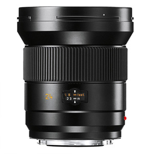 라이카  SUPER-ELMAR-S 24mm F3.5 ASPH [정품] 상품이미지