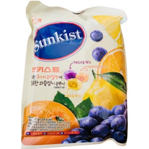 �������� ��Ű��Ʈ ĵ�� 317g