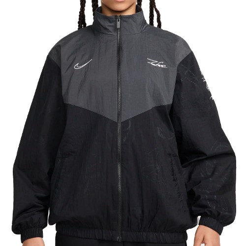 브레이킹 윈드러너 재킷 HF6069-010