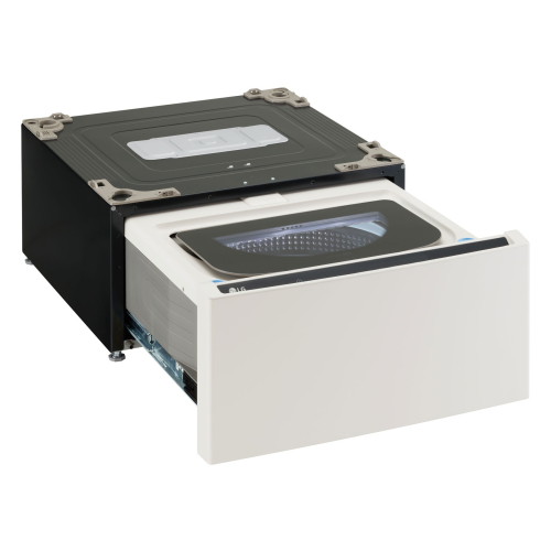 LG���� Ʈ�� �������÷��� �̴Ͽ��� FX4EC