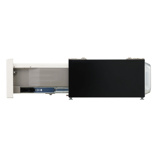 LG���� Ʈ�� �������÷��� �̴Ͽ��� FX4EC
