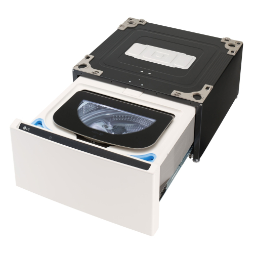 LG���� Ʈ�� �������÷��� �̴Ͽ��� FX4EC