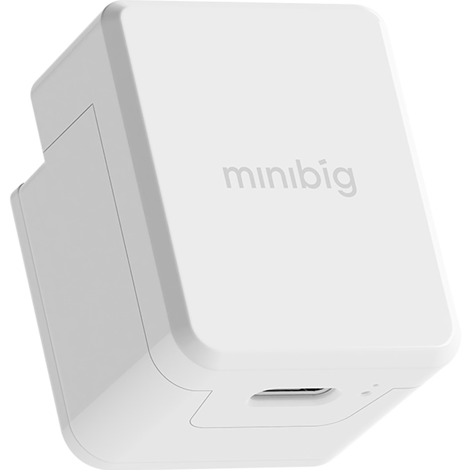 Ŭ�θ���Ʈ �̴Ϻ� �������� ���� ���� ����ġ Ǫ�ù̴�