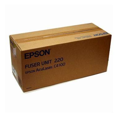 Epson ��ǰ S053012 ǻ��Ŷ
