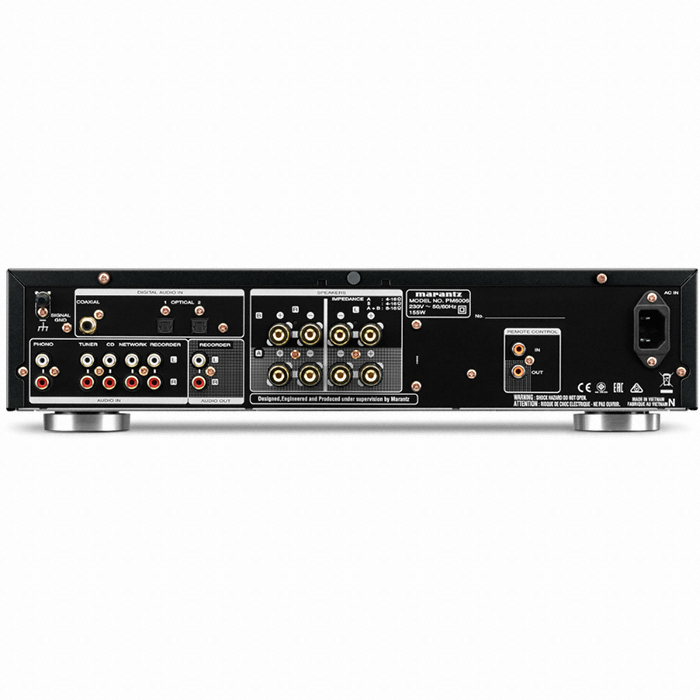 ������ PM6006