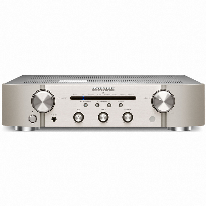 마란츠 PM6006 (정품)_이미지