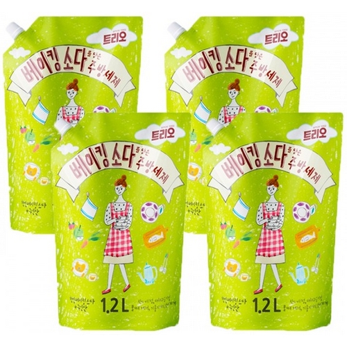 �ְ� Ʈ���� �Ժ���ŷ�Ҵٸ� ���� �ֹ漼�� 1.2L