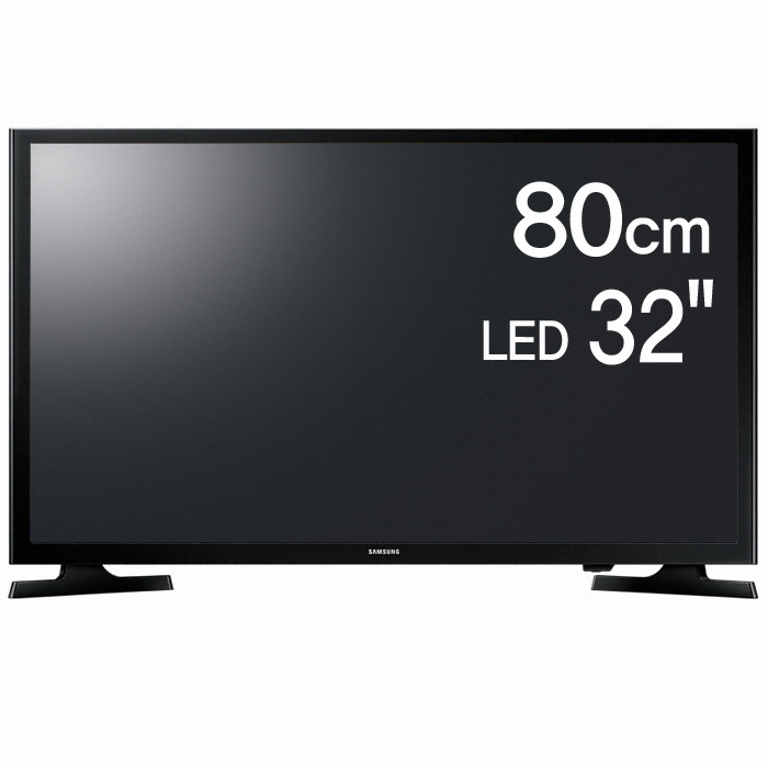 삼성전자 UN32J4100AFXKR (스탠드)_이미지