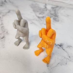 오너클랜 쓸데없는 신박한 재밌는 선물 병맛 재미있는 KK0107
