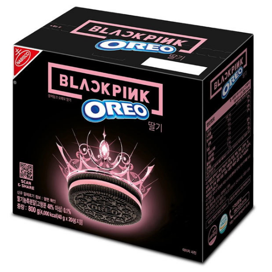 �󵨸��� ������ ������ũ ������ ���� 20���� 800g