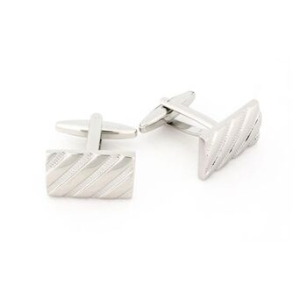 [�Ҹ�] �����ڱ� Ŀ���� ��ư_RCF037