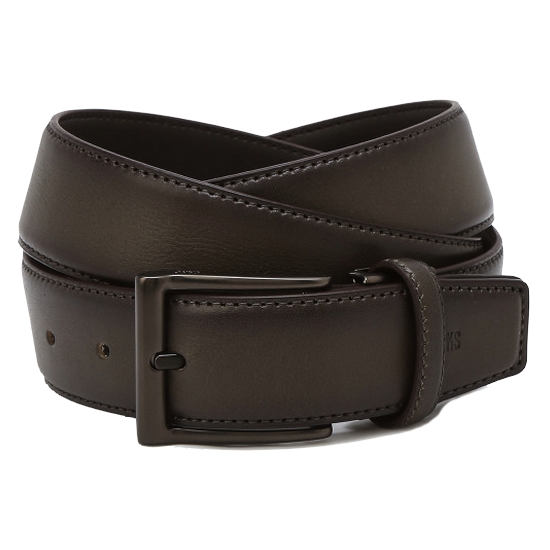 LF �ڽ� ���̽����׶��̼� īŰ �Ұ��� ������Ʈ_DBBE4E206K3