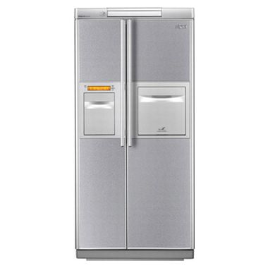 �Ｚ���� ���� SRT689MAI