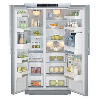 �Ｚ���� ���� SRT689MAI