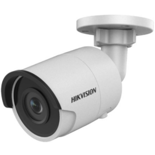 HIKVISION DS-2CD2043G0-I (4mm)_이미지