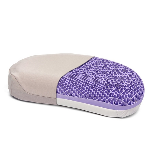 �������Ʈ�ڸ��� �������Ʈ�� �ͳ� 2.0 �����̾� ���̵� ����