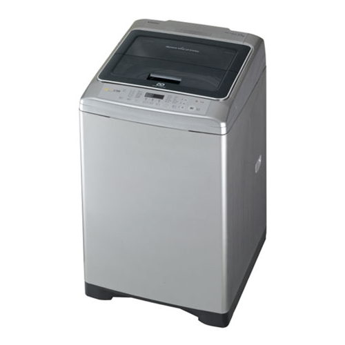 ���Ͼ����� ������ DWF-170JC