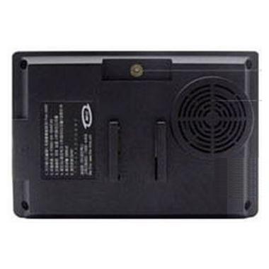 파인디지털 파인드라이브 FINE-A300 (기본형)_이미지