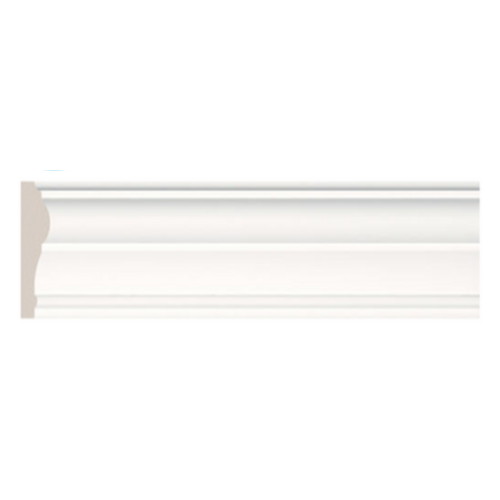 공간디피 웨인스코팅 문선몰딩 M012_이미지