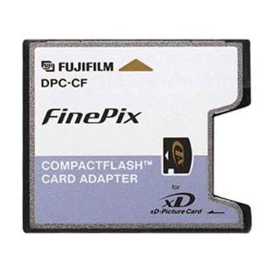 ���� CF X/D ī��ƴ�Ÿ