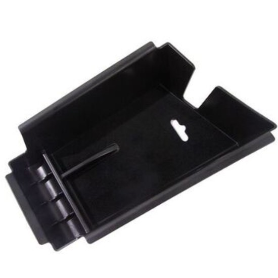 BMW X1 F48 전용 콘솔트레이