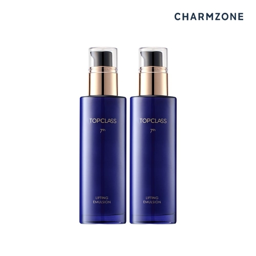 탑클래스 리프팅 에멀전 120ml (2개)_이미지
