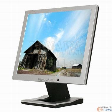 �������ؾ� SEDNA SD-170DT �ǹ�