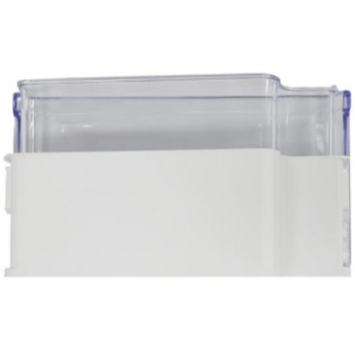 RF85R9233T2 냉동실 얼음케이스