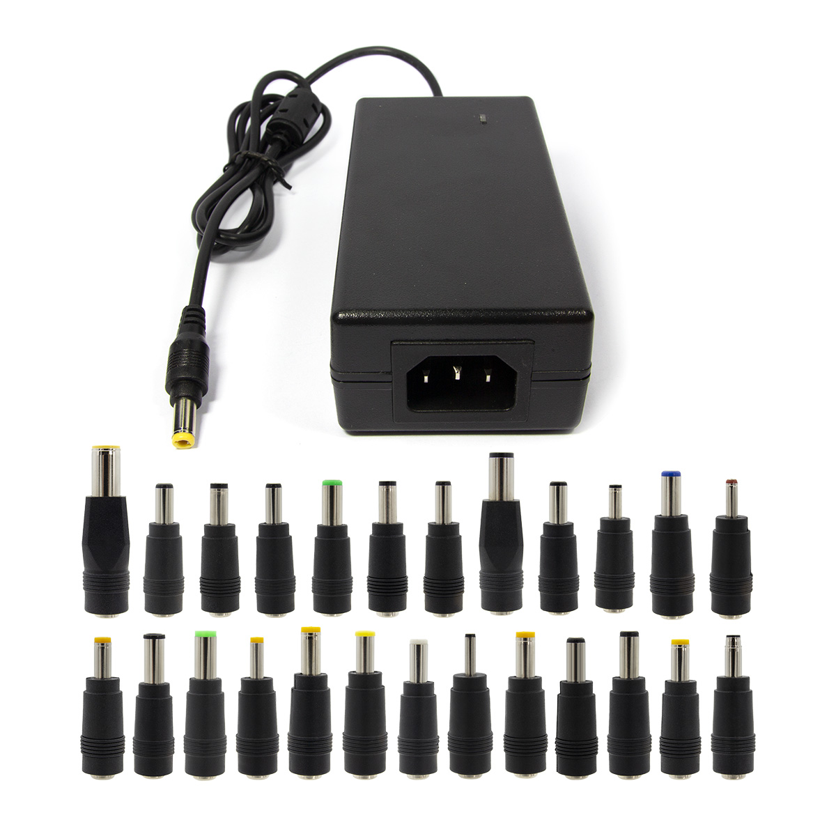 HDTOP ���� 12V 5A ����� �����