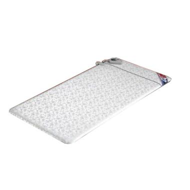 ������ũ ������Ȳ���ױո�Ʈ(1�ο�)