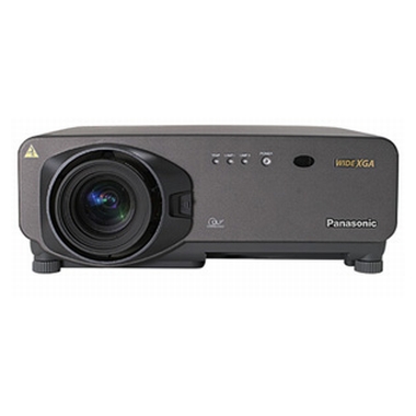 파나소닉 PT-DW7000E-K (정품)_이미지