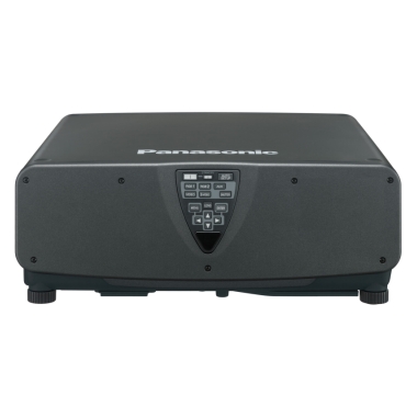 �ĳ��Ҵ� PT-DW7000E-K