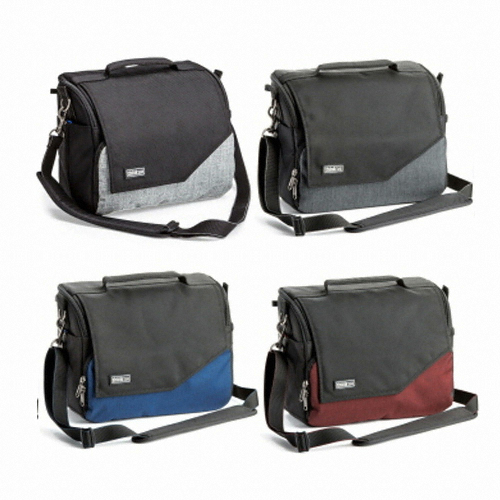 씽크탱크포토 미러리스무버 30i 숄더백 (정품)_이미지