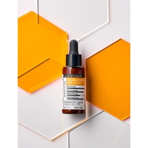퓨어 비타민 CE 페룰릭 앰플 22ml