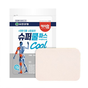 ���Ѿ��� ����Ȩ �������Ľ� 5����