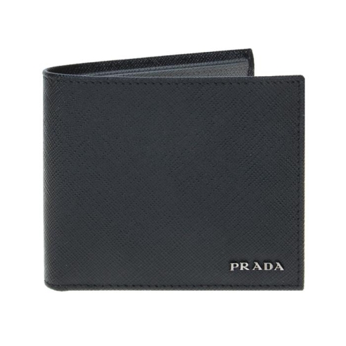 프라다 사피아노 반지갑_2MO513 2BUC F0002_이미지