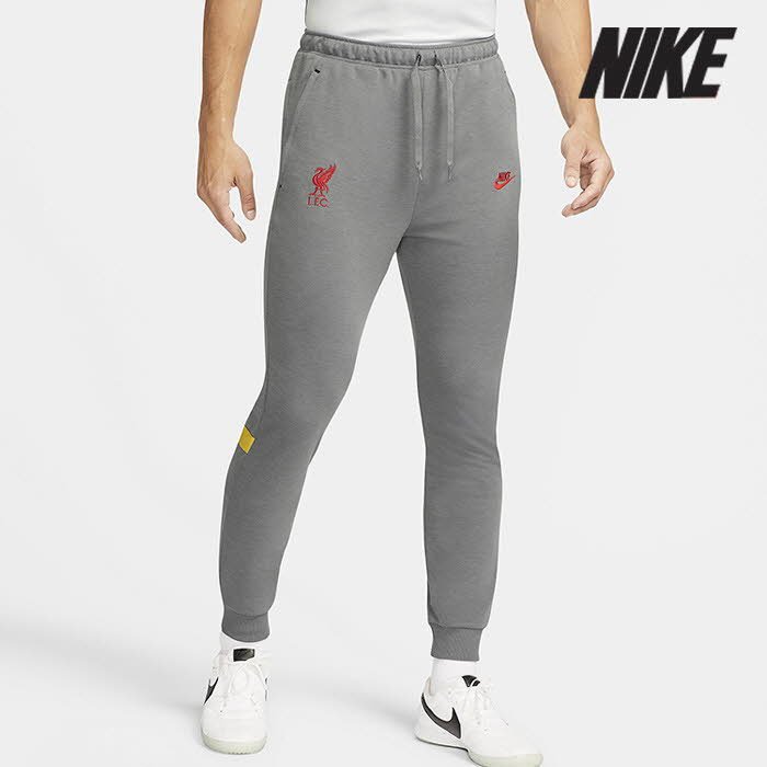 ����Ű Ʈ���̴׺� ����� ����Ǯ FC Ʈ���� �ø��� ���� DB7876-088