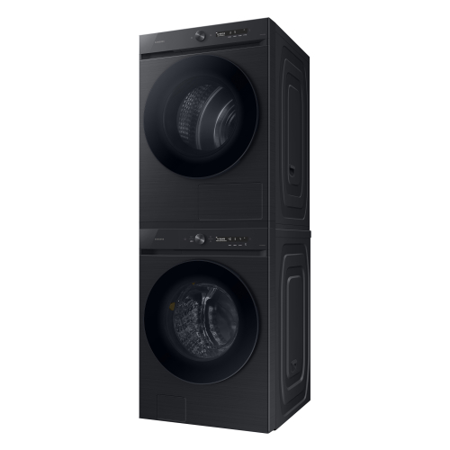 �Ｚ���� ����ũ AI WF25CB8890BV + DV20CB8870BV