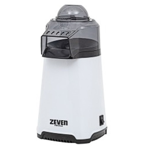 제벤 ZB-102W (RXJT-PM101A)_이미지