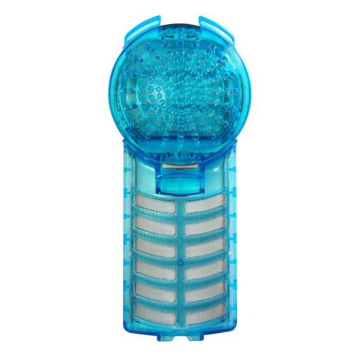 LG���� ��ƼŬ�� ���� ADQ72933301