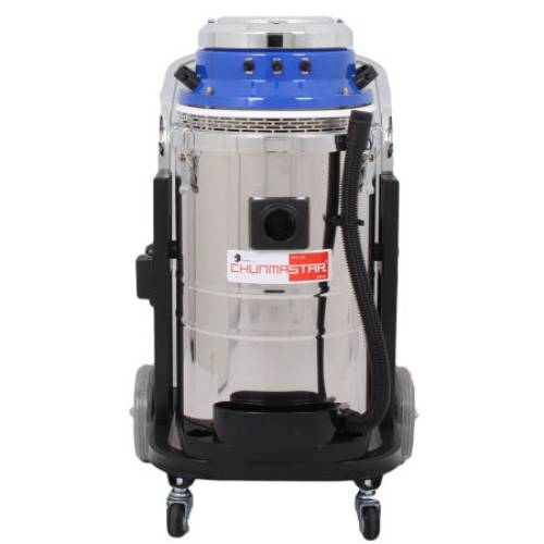 천마상사 CM-2500WD_이미지
