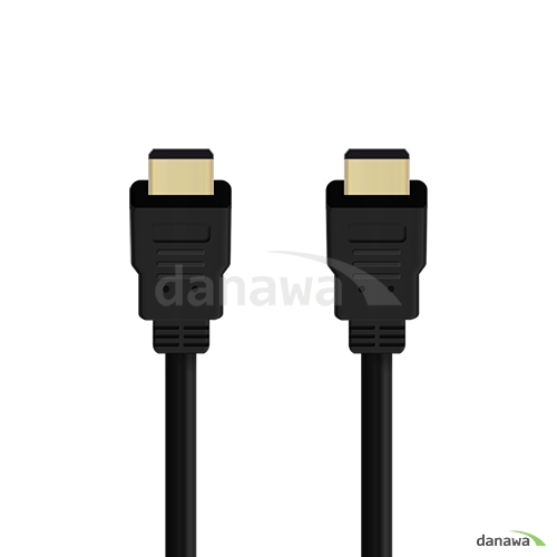 Umax HDMI v2.0 케이블 (2m)_이미지