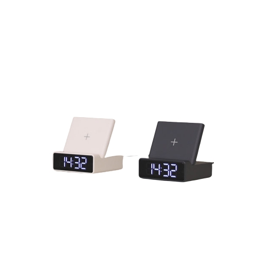 ���ƽ� 15W �̴� ������ ��ġ�� ���������� MWCS1R