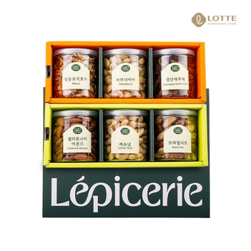 ���翵�����չ��� �ٿ�Ʈ�� ���Ǽ��� Ʈ���� �߰� 6�� ��Ʈ