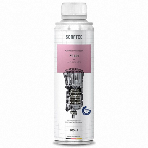 소나텍 오토미션 세척제 300ml_이미지