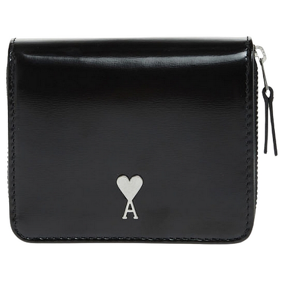 AMI ��Ʈ �ΰ� ������� ���� A21A001 833 001