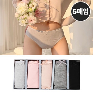 탑라인 봄맞이 속옷모음전/여성팬티/10대팬티/20대팬티/엄마팬티/여자팬티_이미지