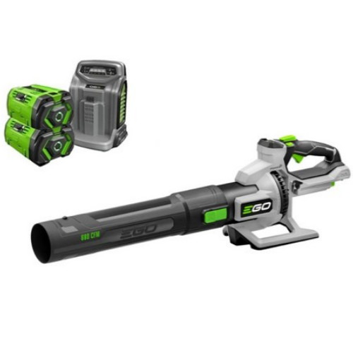 이고파워 LB8800E (10.0Ah, 배터리 2개)