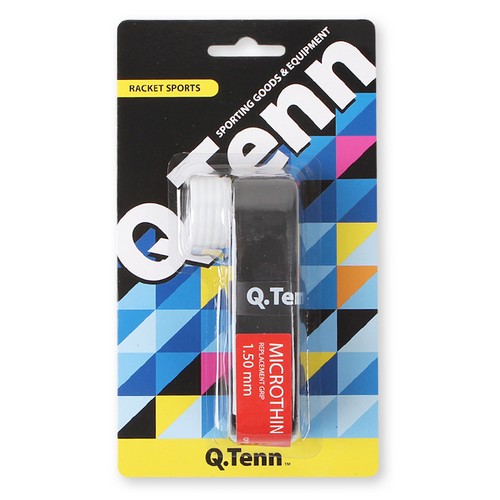 큐텐 마이크로 씬 원 그립 1.5mm
