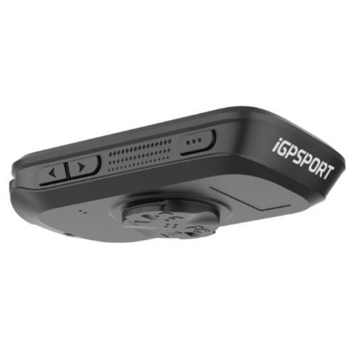 IGPSPORT GPS �ӵ��� BSC300T